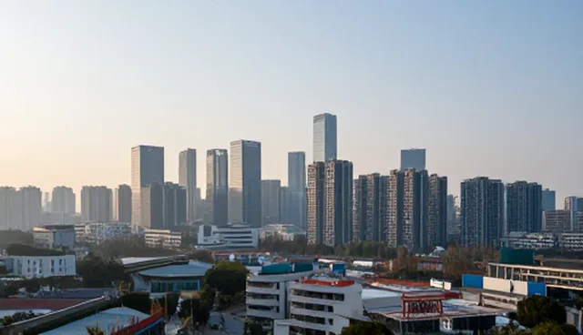 邯郸网站设计选型要点及维护建议