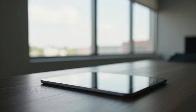 网站建设一条龙服务真的靠谱吗?