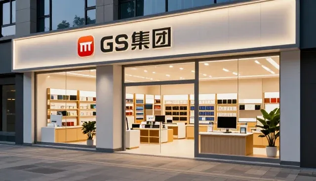 提升UI交互体验的实用技巧与维护建议