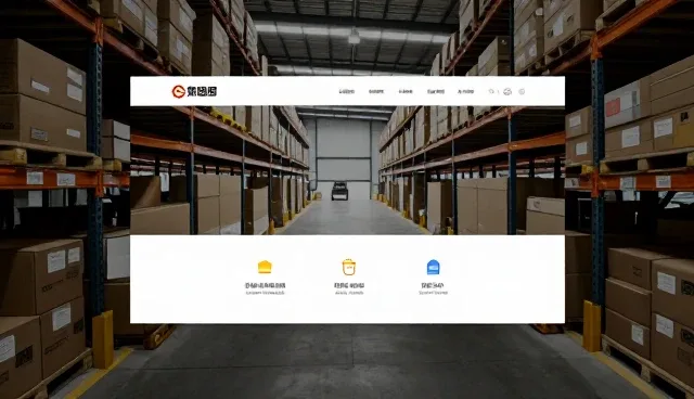 手机网站建设设计：界面设计如何提升用户体验