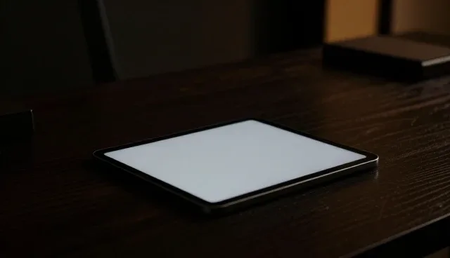杭州网站制作:门户管理系统选型与使用建议