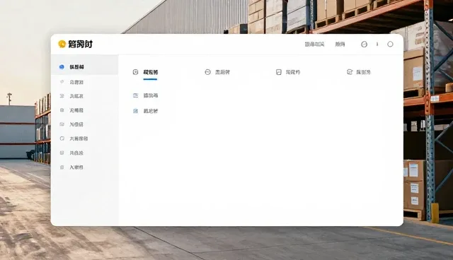 宿迁网站建设:品质保障助力品牌官网定制