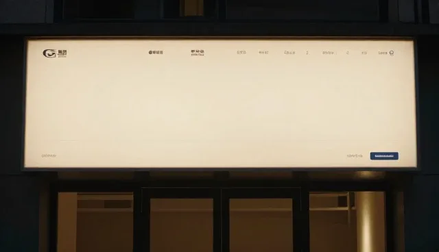 集团网站性能优化与安全维护的适用场景分析