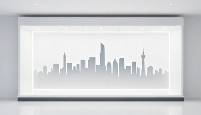 扬州网站建设如何避免模板化,提升独立源码应用价值