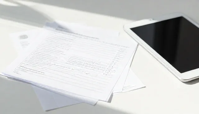 移动网站建设中的常见误区与解决方案