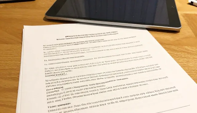 一般网站建设公司如何处理UI使用与维护问题