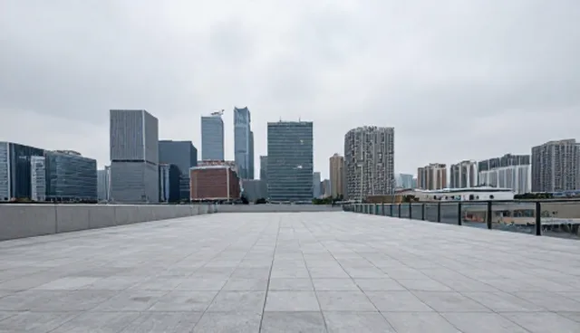 门户系统搭建:如何满足多业务场景需求