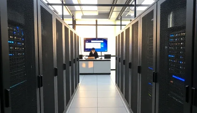 滁州网站建设：视觉设计如何提升用户体验